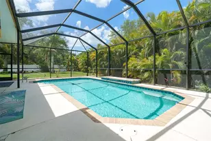 122 Clear Lake Dr, Englewood, FL 34223 - Photo 35
