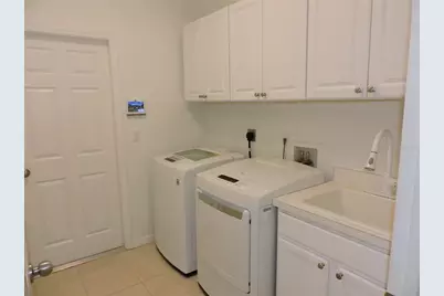 122 Clear Lake Drive, Englewood, FL 34223 - Photo 65
