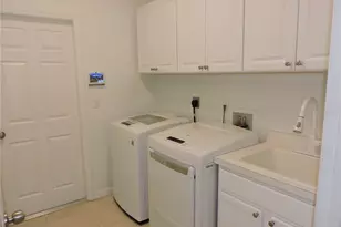 122 Clear Lake Dr, Englewood, FL 34223 - Photo 65