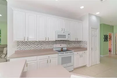 122 Clear Lake Drive, Englewood, FL 34223 - Photo 19