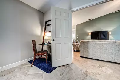 130 Southampton Place #360, Venice, FL 34293 - Photo 25