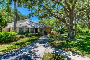 130 Southampton Pl, Venice, FL 34293 - Photo 29