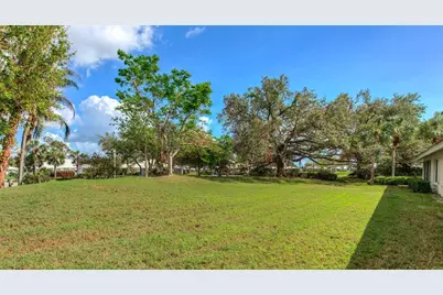 130 Southampton Place #360, Venice, FL 34293 - Photo 33