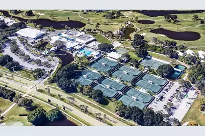 130 Southampton Place #360, Venice, FL 34293 - Photo 35