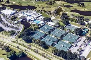 130 Southampton Pl, Venice, FL 34293 - Photo 35