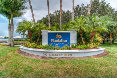 130 Southampton Place #360, Venice, FL 34293 - Photo 31