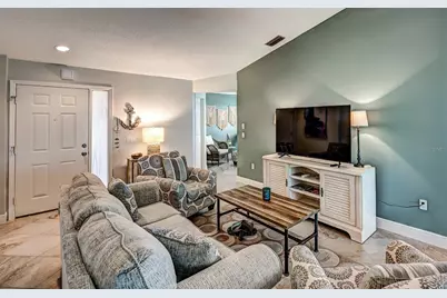130 Southampton Place #360, Venice, FL 34293 - Photo 5