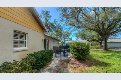 130 Southampton Place #360, Venice, FL 34293 - Photo 27