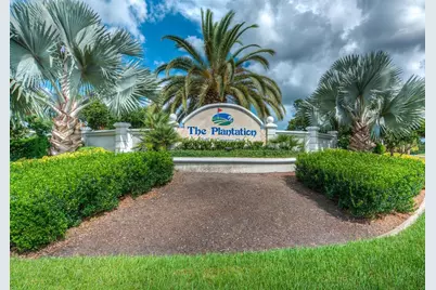 130 Southampton Place #360, Venice, FL 34293 - Photo 3