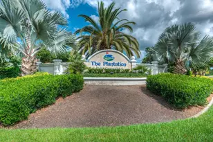 130 Southampton Pl, Venice, FL 34293 - Photo 3