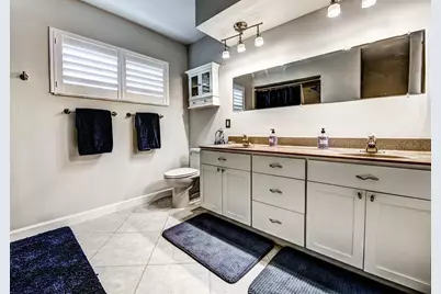 130 Southampton Place #360, Venice, FL 34293 - Photo 21