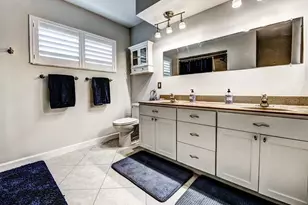 130 Southampton Pl, Venice, FL 34293 - Photo 21