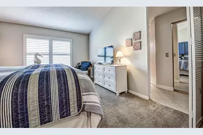 130 Southampton Place #360, Venice, FL 34293 - Photo 19