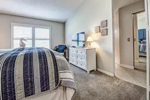 130 Southampton Pl, Venice, FL 34293 - Photo 19
