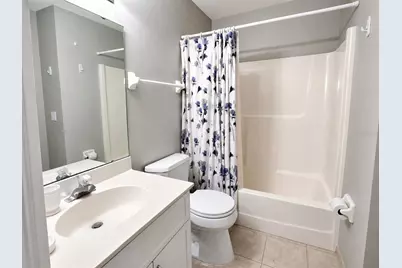 6800 Placida Road #283, Englewood, FL 34224 - Photo 13