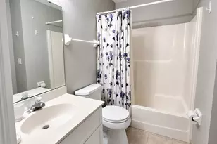 6800 Placida Rd, Englewood, FL 34224 - Photo 13