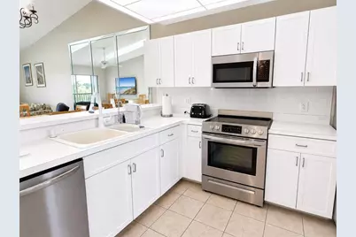 6800 Placida Road #283, Englewood, FL 34224 - Photo 5