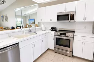 6800 Placida Rd, Englewood, FL 34224 - Photo 5