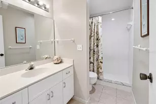 6800 Placida Rd, Englewood, FL 34224 - Photo 11