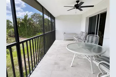 6800 Placida Road #283, Englewood, FL 34224 - Photo 21