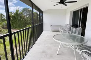 6800 Placida Rd, Englewood, FL 34224 - Photo 21
