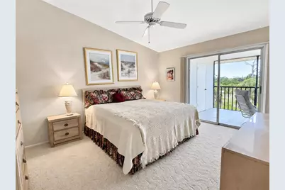 6800 Placida Road #283, Englewood, FL 34224 - Photo 9