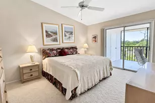6800 Placida Rd, Englewood, FL 34224 - Photo 9