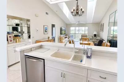 6800 Placida Road #283, Englewood, FL 34224 - Photo 3