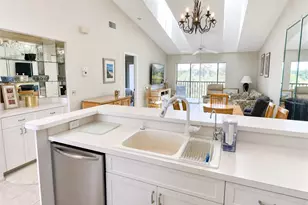 6800 Placida Rd, Englewood, FL 34224 - Photo 3