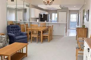 6800 Placida Rd, Englewood, FL 34224 - Photo 7