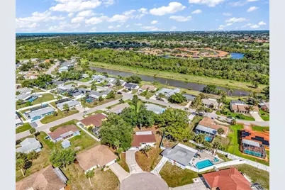 483 Sunnyside Drive, Venice, FL 34293 - Photo 33
