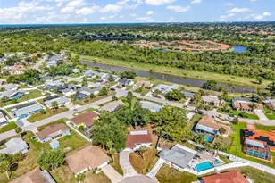 483 Sunnyside Dr, Venice, FL 34293 - Photo 33