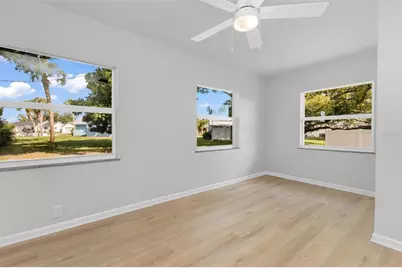 483 Sunnyside Drive, Venice, FL 34293 - Photo 23