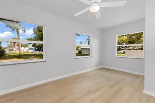 483 Sunnyside Dr, Venice, FL 34293 - Photo 23