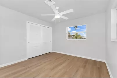 483 Sunnyside Drive, Venice, FL 34293 - Photo 21
