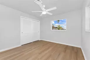483 Sunnyside Dr, Venice, FL 34293 - Photo 21