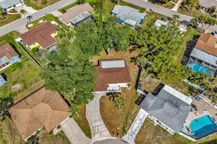 483 Sunnyside Dr, Venice, FL 34293 - Photo 37