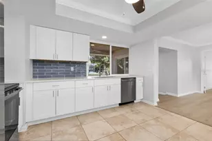 483 Sunnyside Dr, Venice, FL 34293 - Photo 13