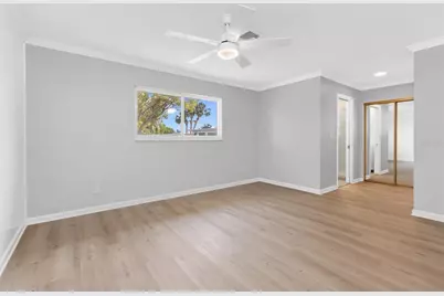483 Sunnyside Drive, Venice, FL 34293 - Photo 15