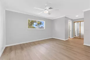 483 Sunnyside Dr, Venice, FL 34293 - Photo 15
