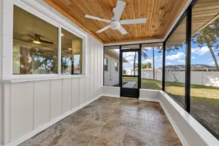 483 Sunnyside Dr, Venice, FL 34293 - Photo 27