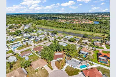 483 Sunnyside Drive, Venice, FL 34293 - Photo 31