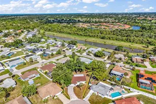 483 Sunnyside Dr, Venice, FL 34293 - Photo 31