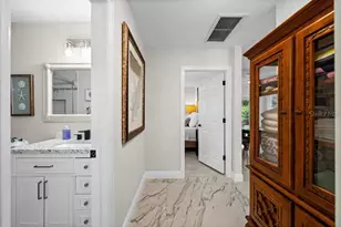 1024 Horizon Rd, Venice, FL 34293 - Photo 23