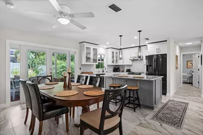 1024 Horizon Road, Venice, FL 34293 - Photo 17