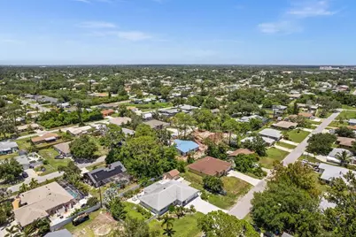 1024 Horizon Road, Venice, FL 34293 - Photo 9