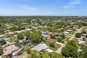 1024 Horizon Rd, Venice, FL 34293 - Photo 9