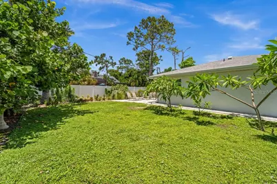 1024 Horizon Road, Venice, FL 34293 - Photo 39