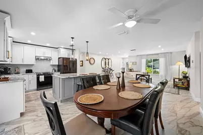 1024 Horizon Road, Venice, FL 34293 - Photo 29