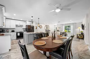 1024 Horizon Rd, Venice, FL 34293 - Photo 29